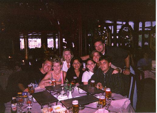 AMYamsterdam.JPG (33348 bytes)