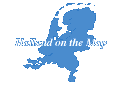 holmap.gif (855 bytes)
