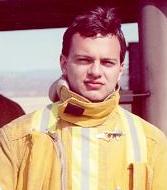 jul99.jpg (6548 bytes)