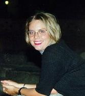 megan99.jpg (4979 bytes)