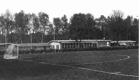 blijdenstein-weide.jpg (9927 bytes)