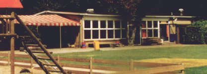 clubhuis_oud.jpg (16456 bytes)