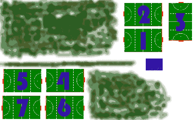 hockeyvelden.gif (49226 bytes)