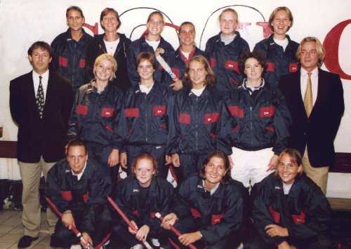 d19899.jpg (23473 bytes)