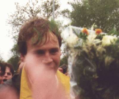 derk1.jpg (14679 bytes)