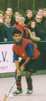 tahir02.jpg (9005 bytes)