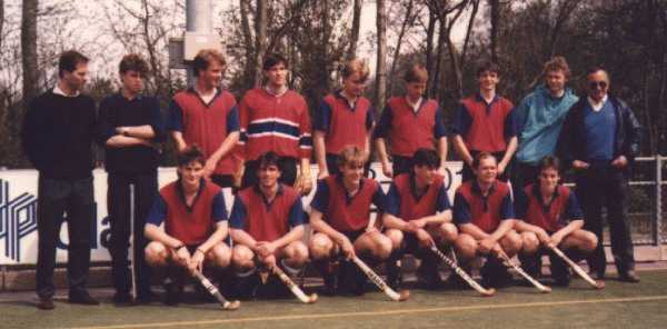 Heren 2 1985