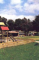 Cover Stichtenaar '97-'98