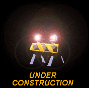 Under Construction!