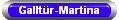 Gallt�r-Martina