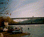 [Allegheny River]