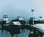 [Conneaut Lake]