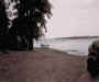 [Shenango Lake]