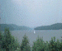[Lake Arthur]