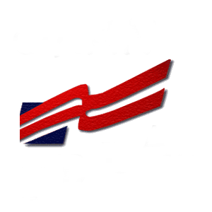 FBLA