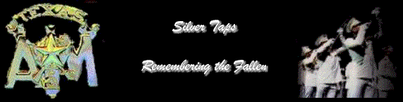 SilverTaps.gif (16857 bytes)