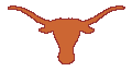 bevo4.gif (27117 bytes)