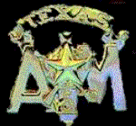 corpsbrass.gif (8582 bytes)