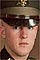 frampton.jpg (4629 bytes)