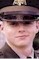 star.jpg (4732 bytes)
