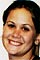 miranda_adams.jpg (4737 bytes)