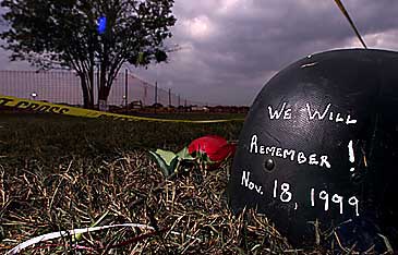 remember.jpg (21464 bytes)