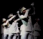 rosstaps.gif (6343 bytes)