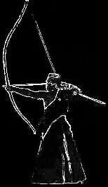 Pictures from Japanese MA demos in Glasgow '90