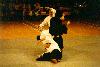 japanshow-aikido1.jpg