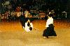 japanshow-aikido6.jpg