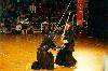 japanshow-kendo1.jpg