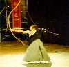 japanshow-kyudo1.jpg