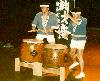 japanshow-twodrums.jpg