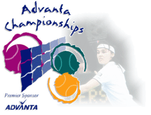 advanta1.gif (26789 bytes)