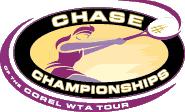 chase.jpg (7674 bytes)