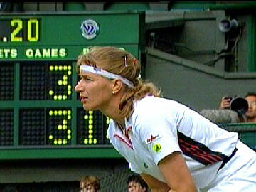 graf98wimround1.JPG (26117 bytes)