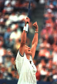 grafcelebrates.jpg (17305 bytes)