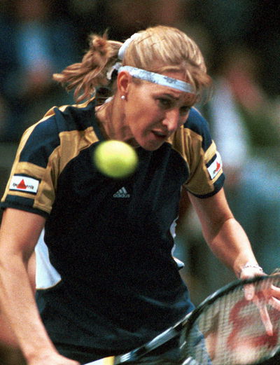 grafcologne1.jpg (45171 bytes)