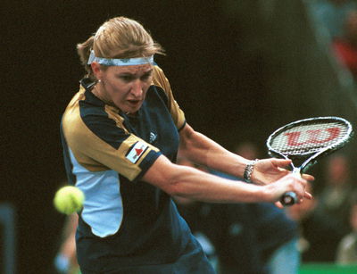 grafcologne2.jpg (23181 bytes)