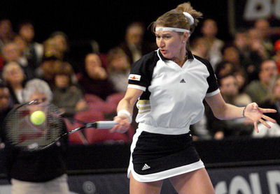 grafdaveychase1.jpg (23085 bytes)