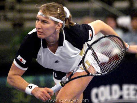 grafdaveychase2.jpg (29905 bytes)