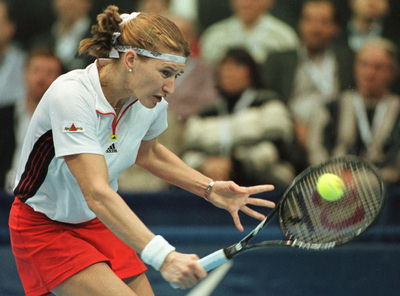 grafdavphilly1.jpg (25623 bytes)