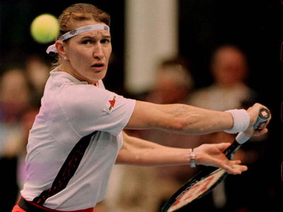 grafdavphilly2.jpg (20580 bytes)