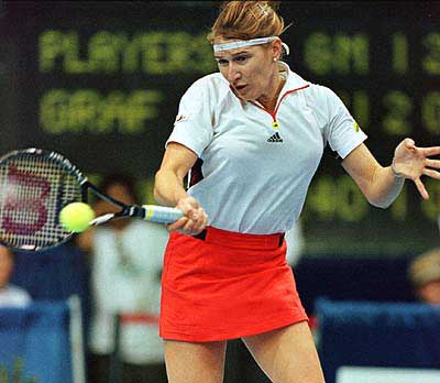 graffernandezadvanta1.jpg (20872 bytes)