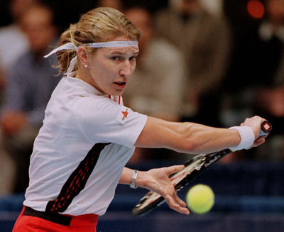 grafhingis982.jpg (23808 bytes)