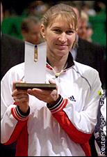 grafleipzigtrophy1.jpg (9605 bytes)