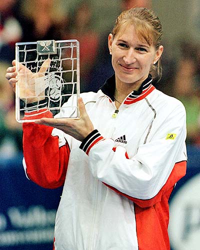 grafphillytrophy1.jpg (38814 bytes)