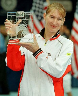 grafphillytrophy2.jpg (23834 bytes)