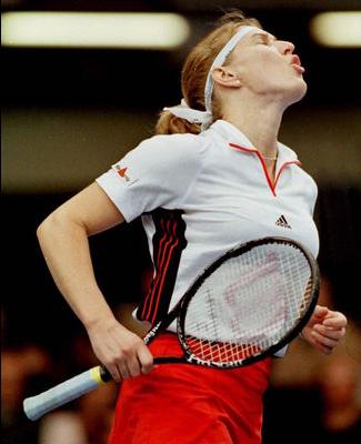 graftauziatphilly1.jpg (20822 bytes)