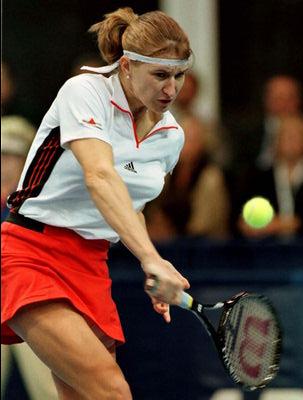 graftauziatphilly2.jpg (20966 bytes)